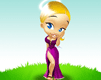 ange