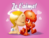 ange et demon