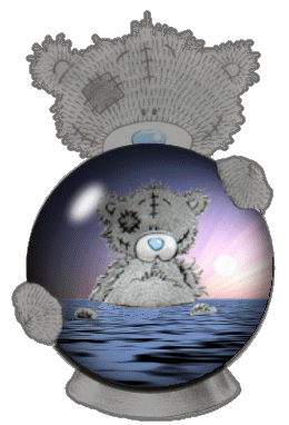 nounours