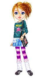 Lorie