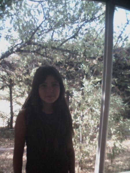 moi