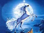 cheval